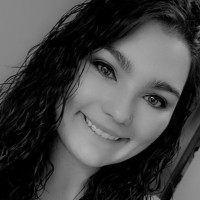 Kaceyjae Courtney