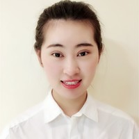 Agnes Dai