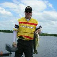 Don Wieseman