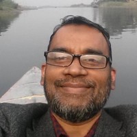 Mohd Khan