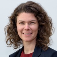 Sabine Gauch