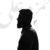 Hamza Ali .