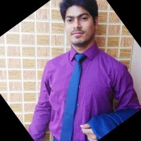 Abhishek kumar Gautam