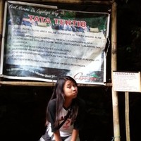 Maria Eyza Ulva