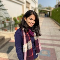 Khushboo Jain