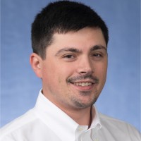 James Visalli