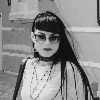 Zorana Vukotic