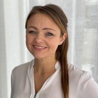 Jessica Wiblom