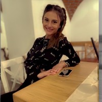 Beáta Kovács