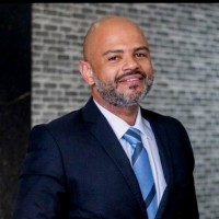 Felipe Roberto Pires da Silva
