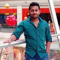 Rajesh Jobs