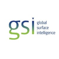 Global Surface Intelligence Limited