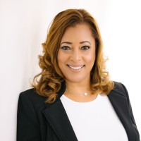 Carla Dorsey