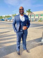 Chilala Lukumba