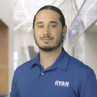 Zak Reiff