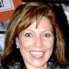 Stacey Smythe