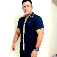 Daniel De Sousa Ramos Pampolha