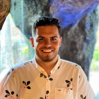 Gustavo Jauregui