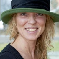 Anette Bjerre