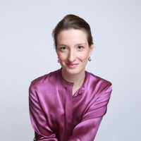 Mathilde Périnet