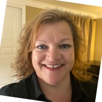 Anna Tooke