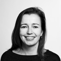 Eva Velthorst
