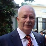 Sergey Tyurin