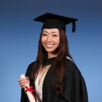 Jade Lam