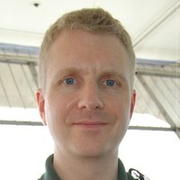 James Duffin