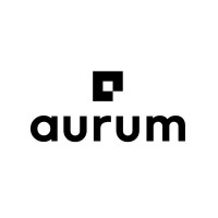 Redes Aurum