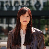 İrem Kuyucu