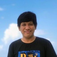 Yudianto Sujana
