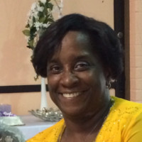 Karen Mallary