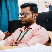 Nalin Kumar Jena