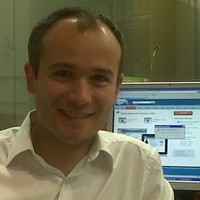 David Velazquez