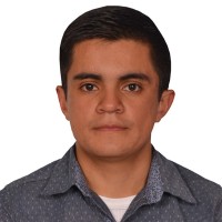 Johan Sanchez
