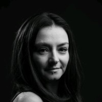 Elisabeta Paval