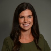 Megan Turner