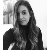 Chloé Duchesne, Pl. Fin.