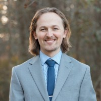 Collin Loy, Pmp®