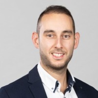 Cem Mandirali