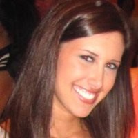Lindsay Marcus