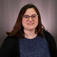 Kara Forkey