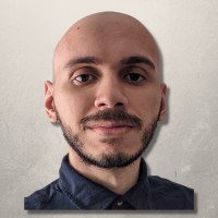 Jonas Rodrigues