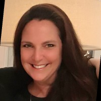 Lisa Krell Aulicino