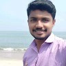 Jijo Devasia