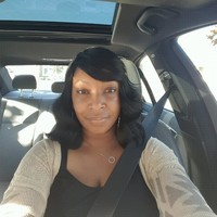 yolanda hardy
