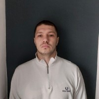 Silviu Mitroescu