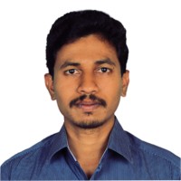Dinesh Kumar Mohan