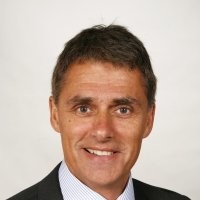 Gert Jørgensen